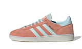 Adidas Originals Handball Spezial Wonder Clay Almost Blue - image 1
