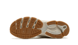 Adidas Orketro Sean Wotherspoon Off White - image 3