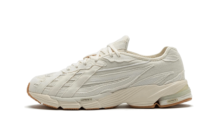 Adidas Orketro Sean Wotherspoon Off White - image 1