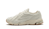 Adidas Orketro Sean Wotherspoon Off White - image 1