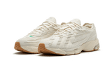 Adidas Orketro Sean Wotherspoon Off White - image 2