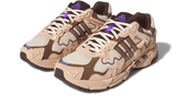 Adidas Response CL Bad Bunny Paso Fino - image 2
