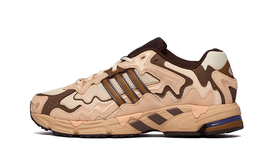Adidas Response CL Bad Bunny Paso Fino - image 1