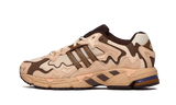 Adidas Response CL Bad Bunny Paso Fino - image 1