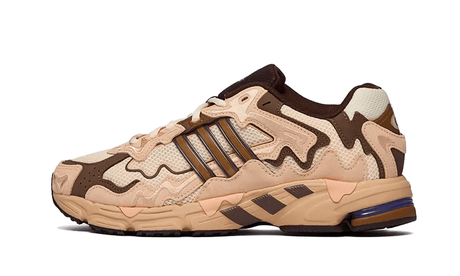 Adidas Response CL Bad Bunny Paso Fino - image 1