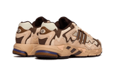 Adidas Response CL Bad Bunny Paso Fino - image 3