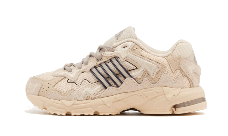 Adidas Response CL Bad Bunny Wonder White - image 1