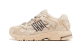 Adidas Response CL Bad Bunny Wonder White - image 1