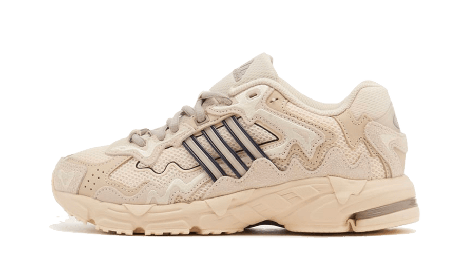 Adidas Response CL Bad Bunny Wonder White - image 1