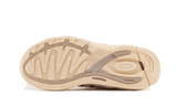 Adidas Response CL Bad Bunny Wonder White - image 4