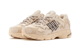 Adidas Response CL Bad Bunny Wonder White - image 2
