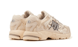 Adidas Response CL Bad Bunny Wonder White - image 3