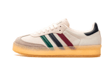 Adidas Samba 8th Street Clarks Kith Collegiate Green Crimson Navy - image 1