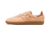 Adidas Samba Beige Gum - image 1