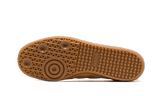 Adidas Samba Beige Gum - image 4