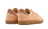 Adidas Samba Beige Gum - image 3