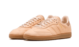 Adidas Samba Beige Gum - image 2