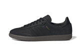 Adidas Samba Black Gum - image 1