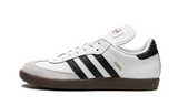 Adidas Samba Classic White - image 1