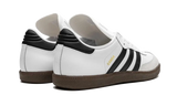 Adidas Samba Classic White - image 3