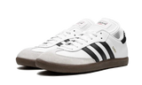 Adidas Samba Classic White - image 2