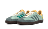 Adidas Samba Consortium Cup Extra Butter - image 2