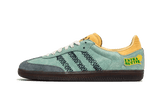 Adidas Samba Consortium Cup Extra Butter - image 1