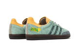 Adidas Samba Consortium Cup Extra Butter - image 3