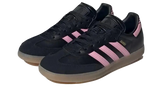 Adidas Samba Inter Miami CF Messi - image 2