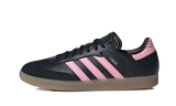 Adidas Samba Inter Miami CF Messi - image 1