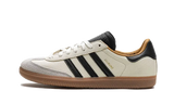Adidas Samba JJJJound Off-White Core Black - image 1
