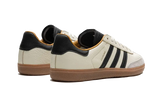 Adidas Samba JJJJound Off-White Core Black - image 3