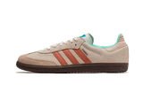 Adidas Samba OG Beige - image 1