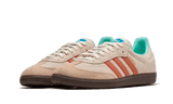 Adidas Samba OG Beige - image 2