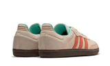 Adidas Samba OG Beige - image 3