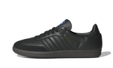 Adidas Samba OG Core Black Gum - image 1