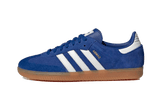 Adidas Samba Og Royal Blue Gum - image 1