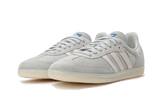 Adidas Samba OG Wonder Silver - image 2