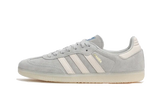 Adidas Samba OG Wonder Silver - image 1