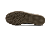 Adidas Samba Pharrell Humanrace Orbit Green - image 4