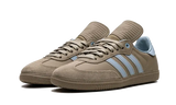 Adidas Samba Pharrell Humanrace Orbit Green - image 2
