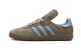 Adidas Samba Pharrell Humanrace Orbit Green - image 1