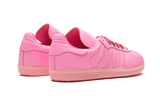 Adidas Samba Pharrell Humanrace Pink - image 2