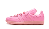 Adidas Samba Pharrell Humanrace Pink - image 1