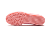 Adidas Samba Pharrell Humanrace Pink - image 3