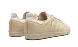 Adidas Samba Sand Strata - image 3