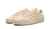Adidas Samba Sand Strata - image 2