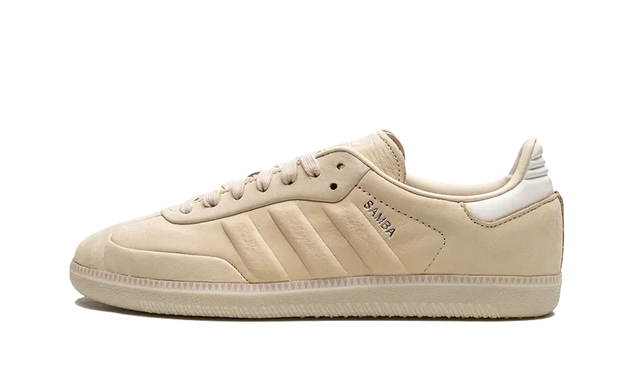 Adidas Samba Sand Strata - image 1