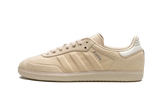 Adidas Samba Sand Strata - image 1