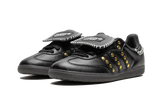 Adidas Samba Wales Bonner Studded Pack Black - image 2